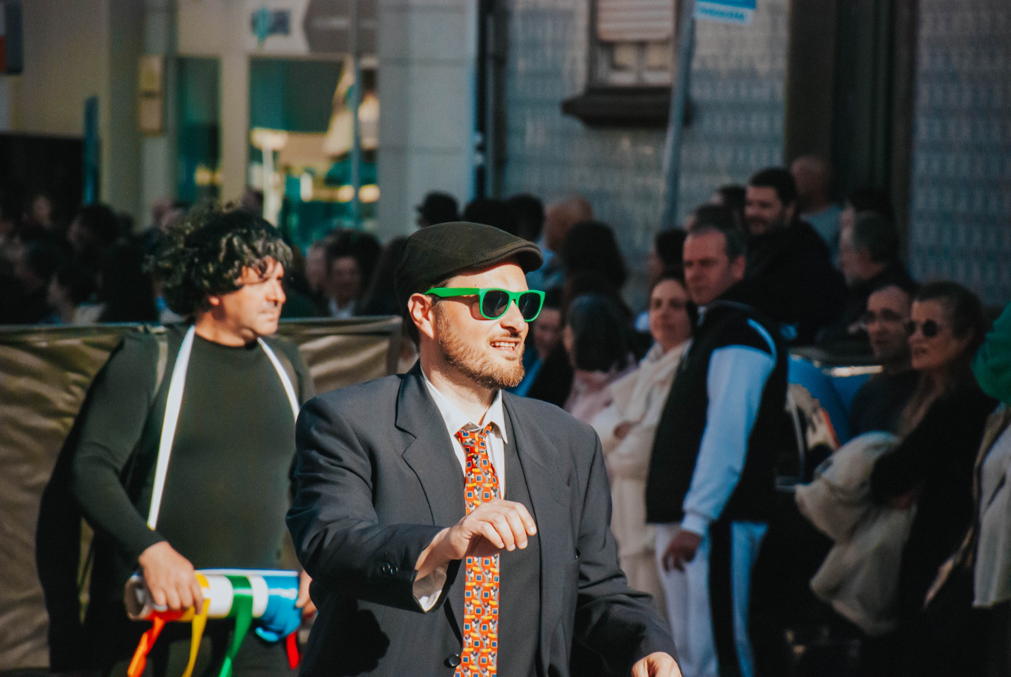 490131927_972895268356637_7972410580487761344_n