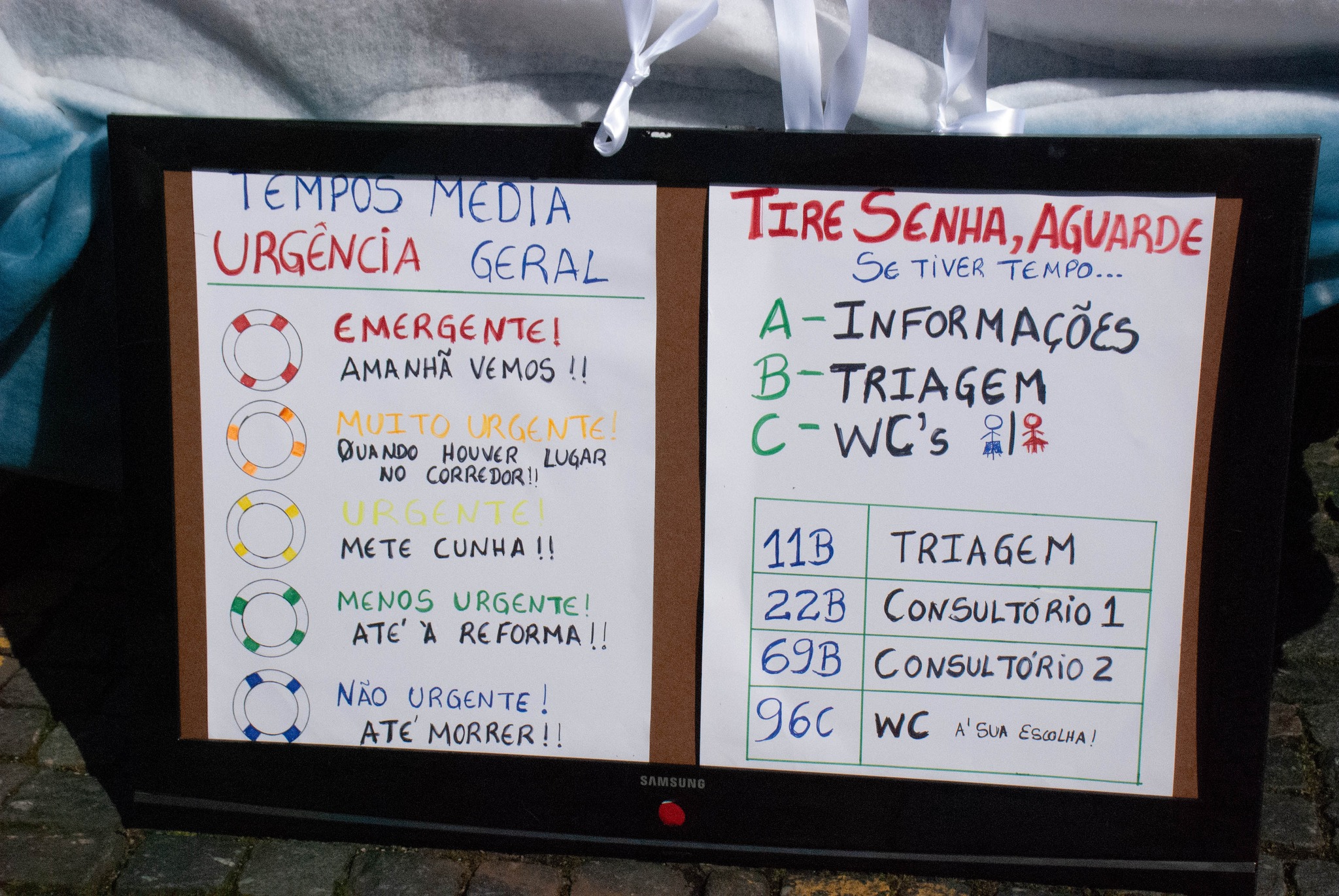 490228430_972897168356447_2556482200086938794_n