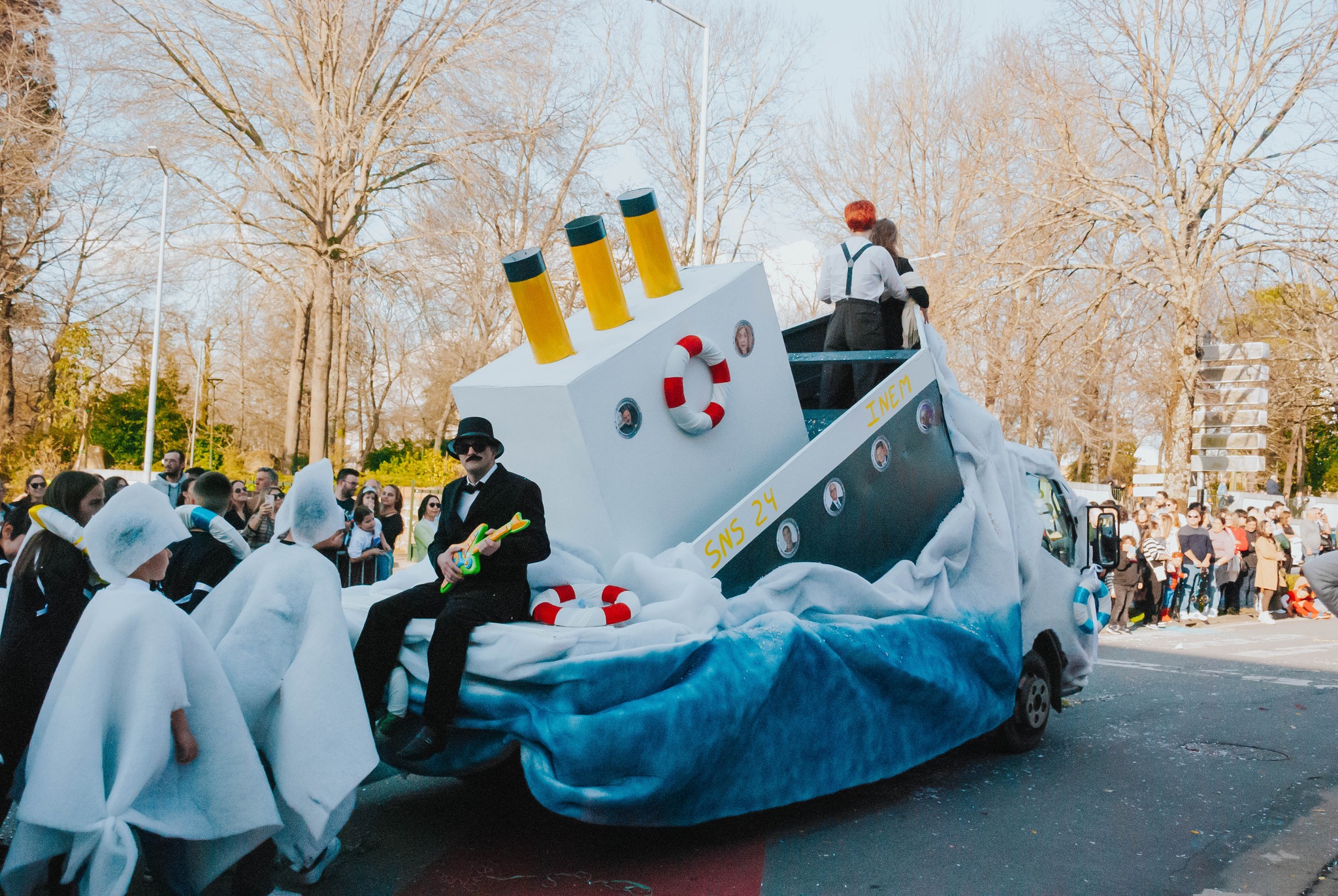 490262964_972895138356650_3763020103093084656_n