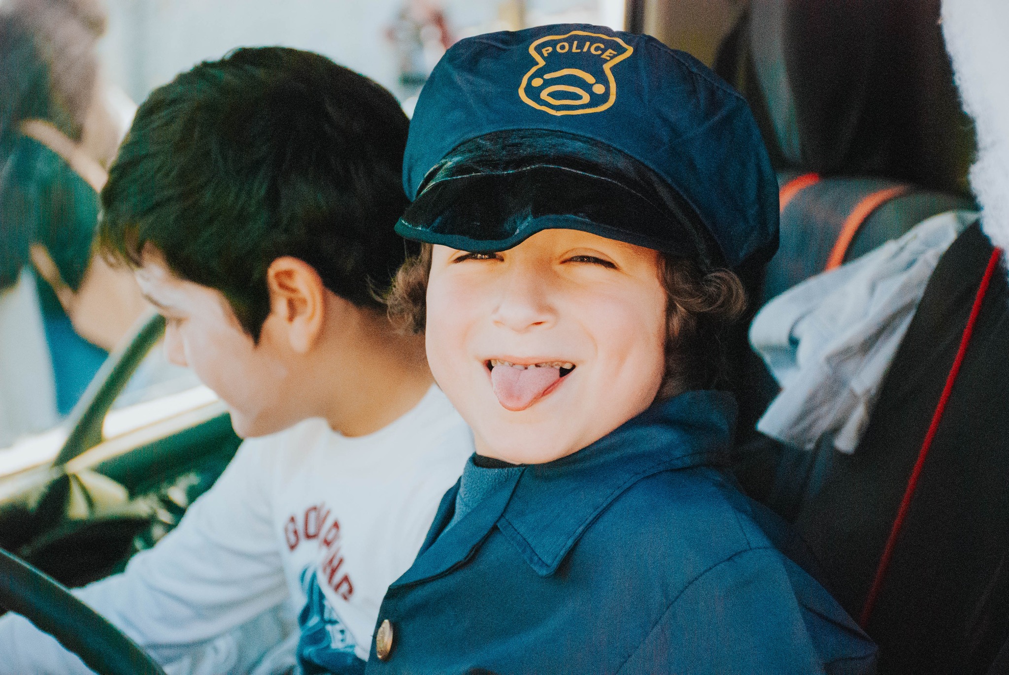 490342932_972897821689715_8193374648896171729_n