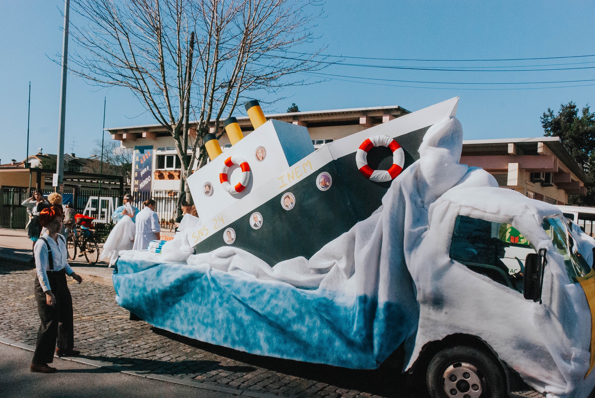 490345520_972894238356740_5308098370624501934_n