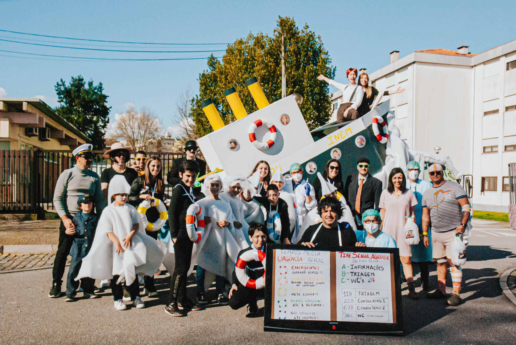 490912572_972898418356322_3931314196552394856_n