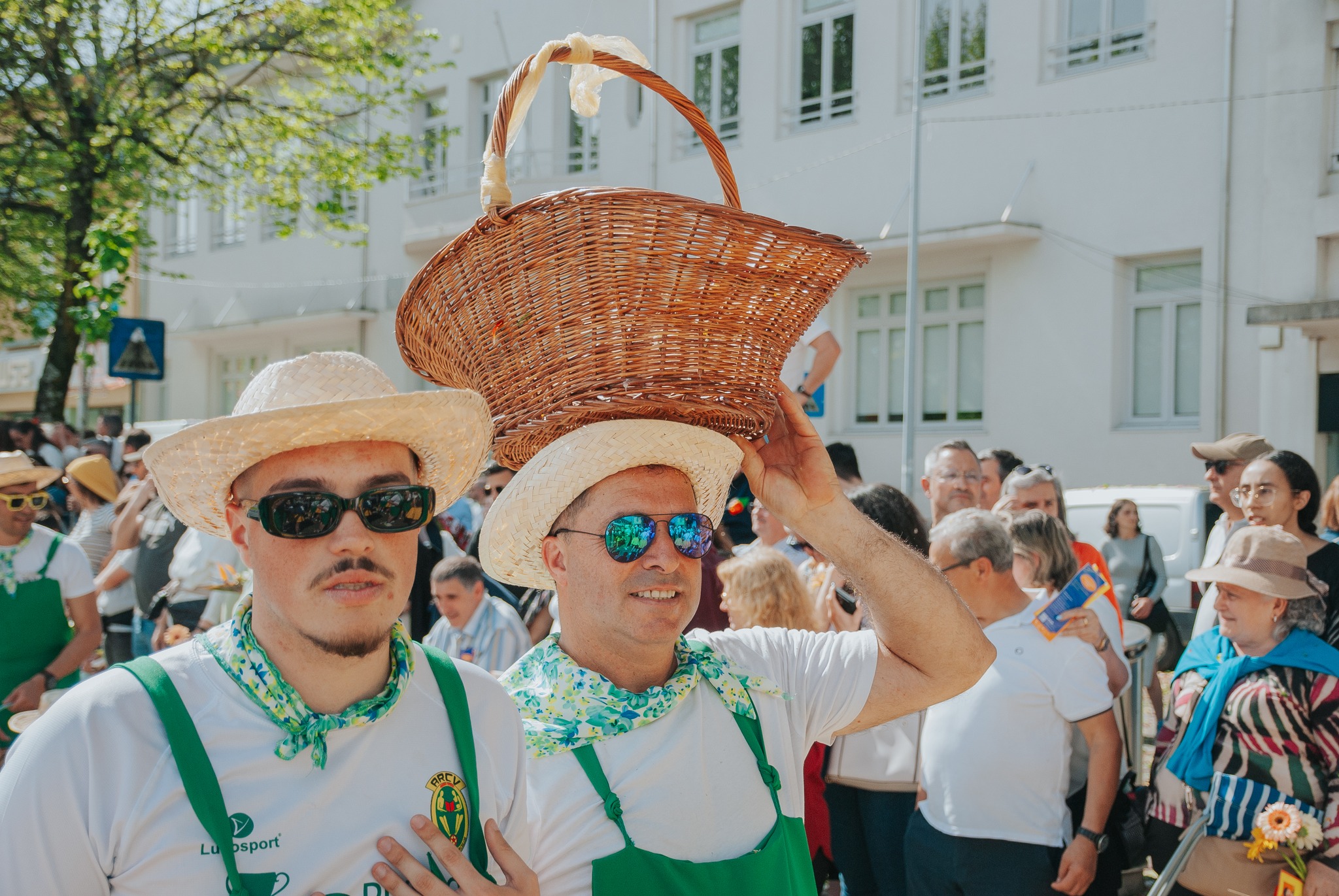 495312503_991294573183373_6393352729776135261_n