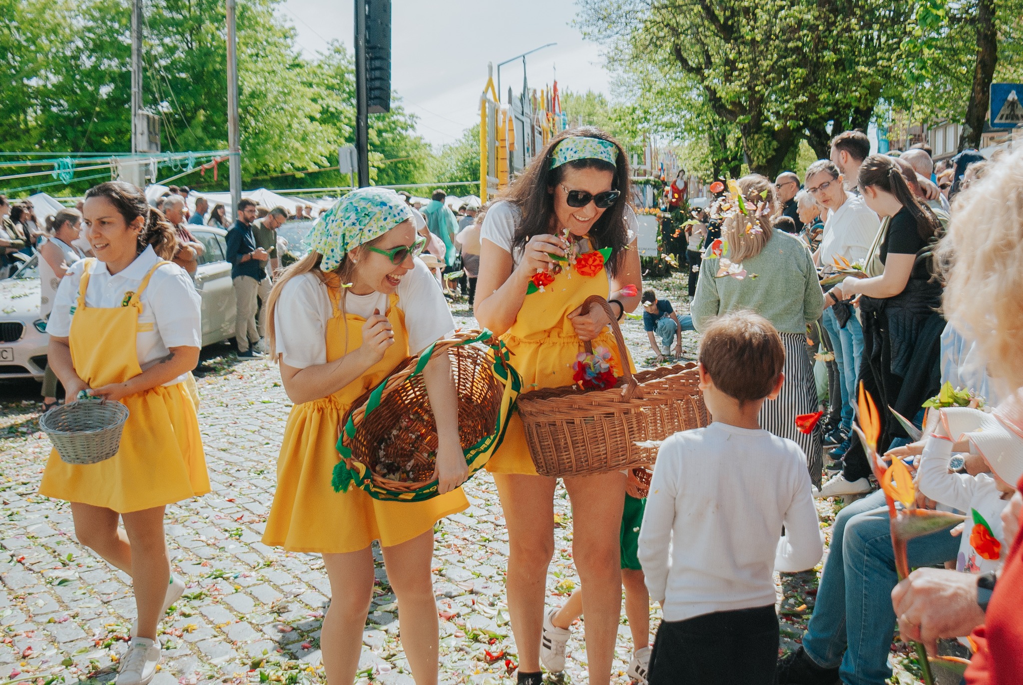 495372418_991288743183956_5267357854622799973_n