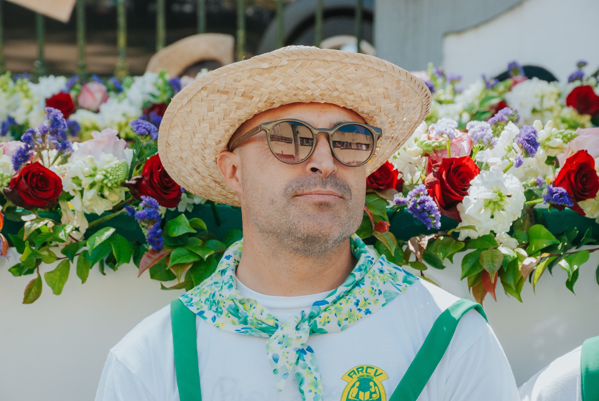 495383973_991286619850835_4278087359914419644_n