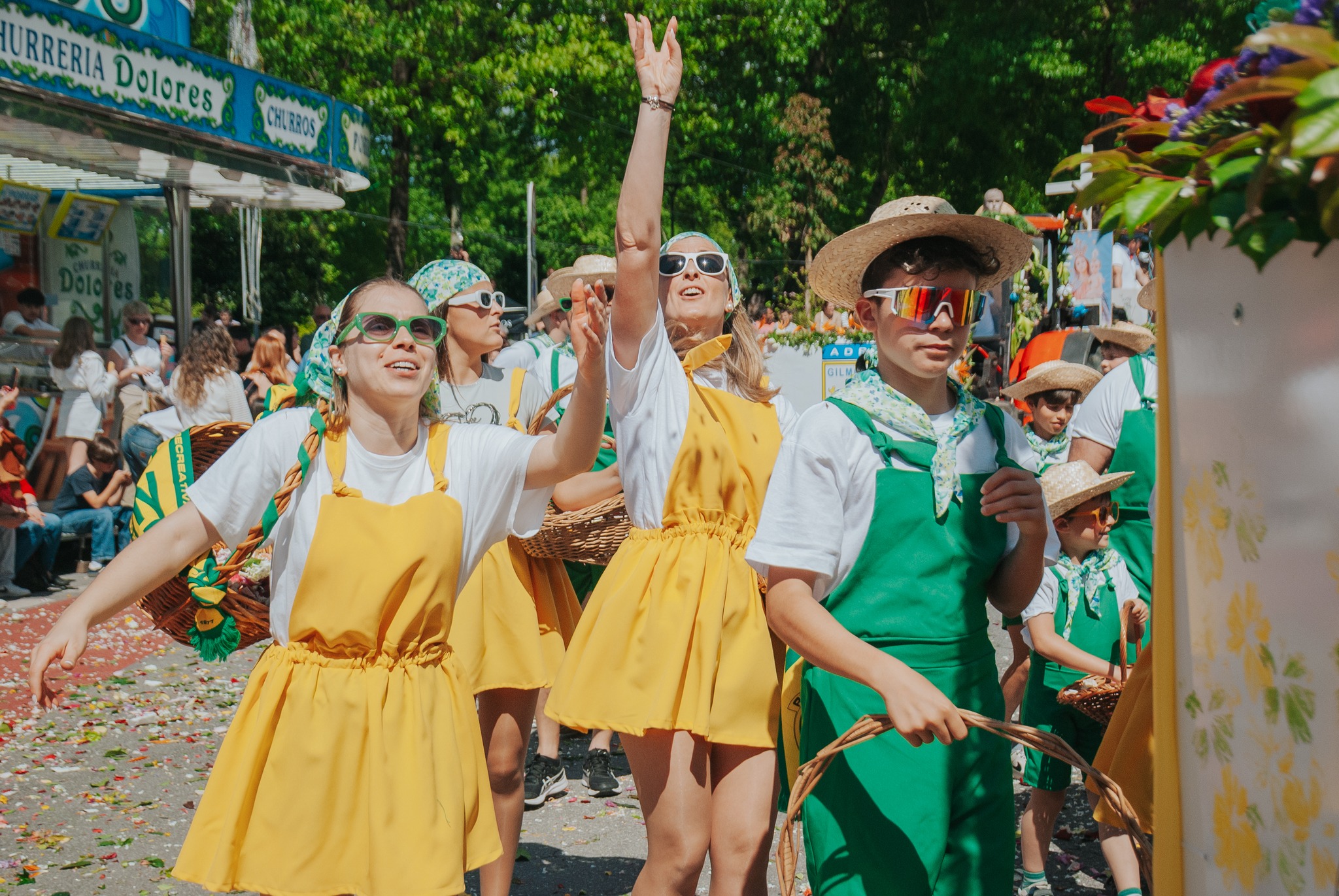 495385586_991290243183806_2995998567782105906_n