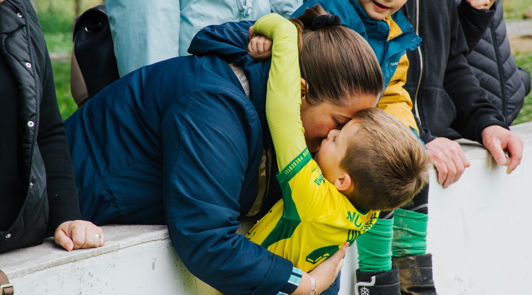 495825129_993008026345361_3860171400885068310_n