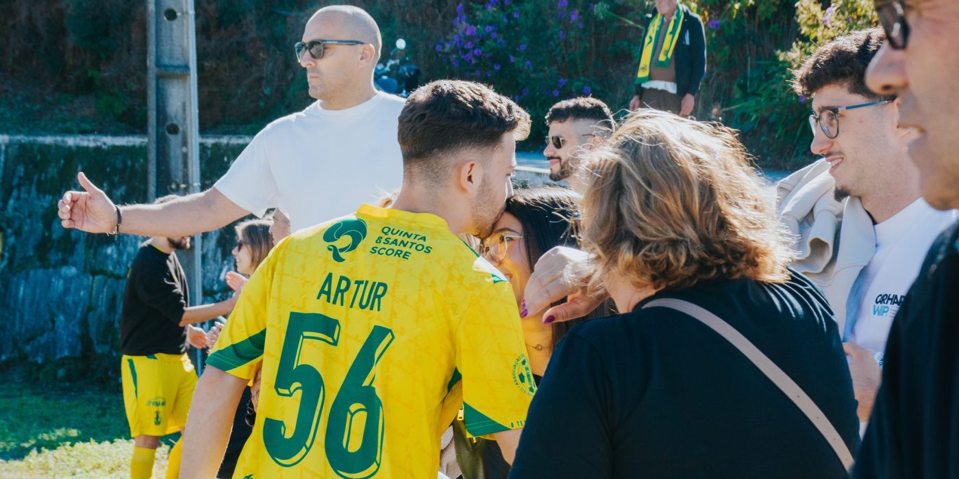 571358174_1168293308816831_8908689412470757743_n