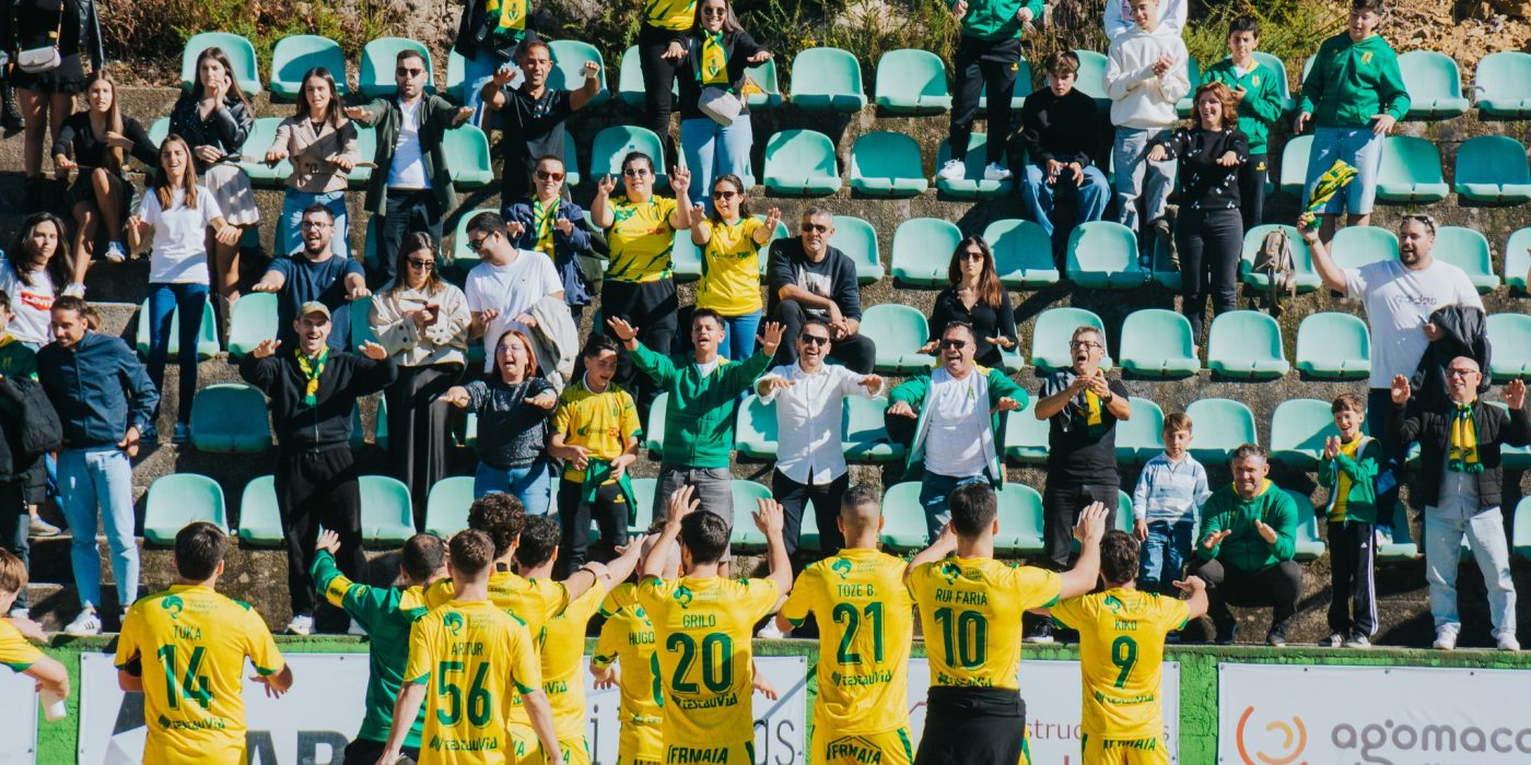 572733175_1168293718816790_3050490088074237506_n