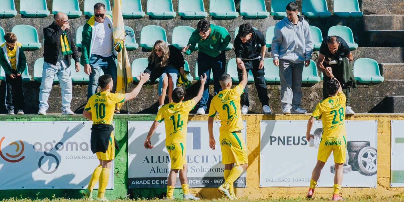 573613201_1168292455483583_5673838957335739679_n