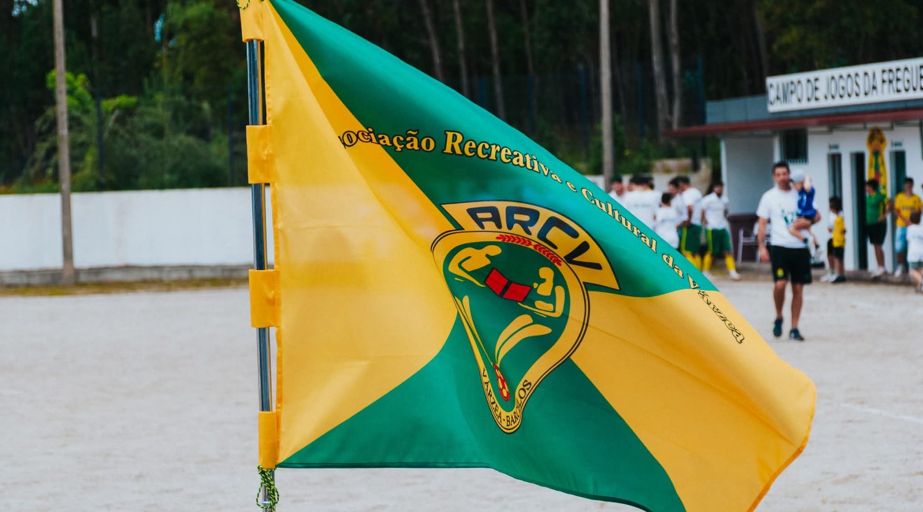 WhatsApp Image 2025-11-28 at 18.51.14