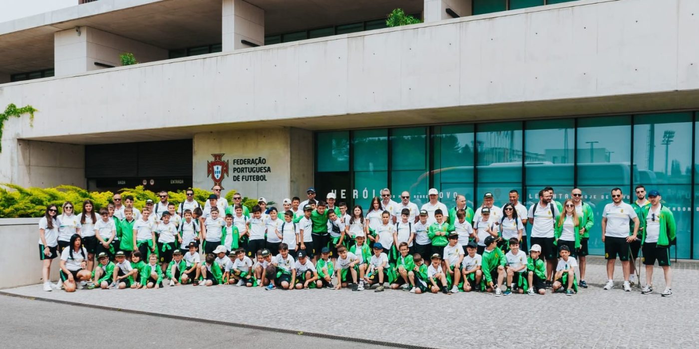 WhatsApp Image 2025-11-28 at 18.57.07