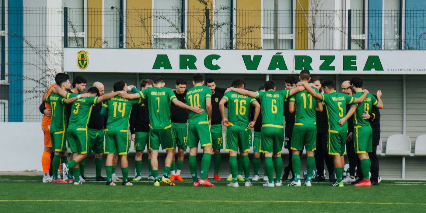 WhatsApp Image 2026-01-14 at 19.03.41