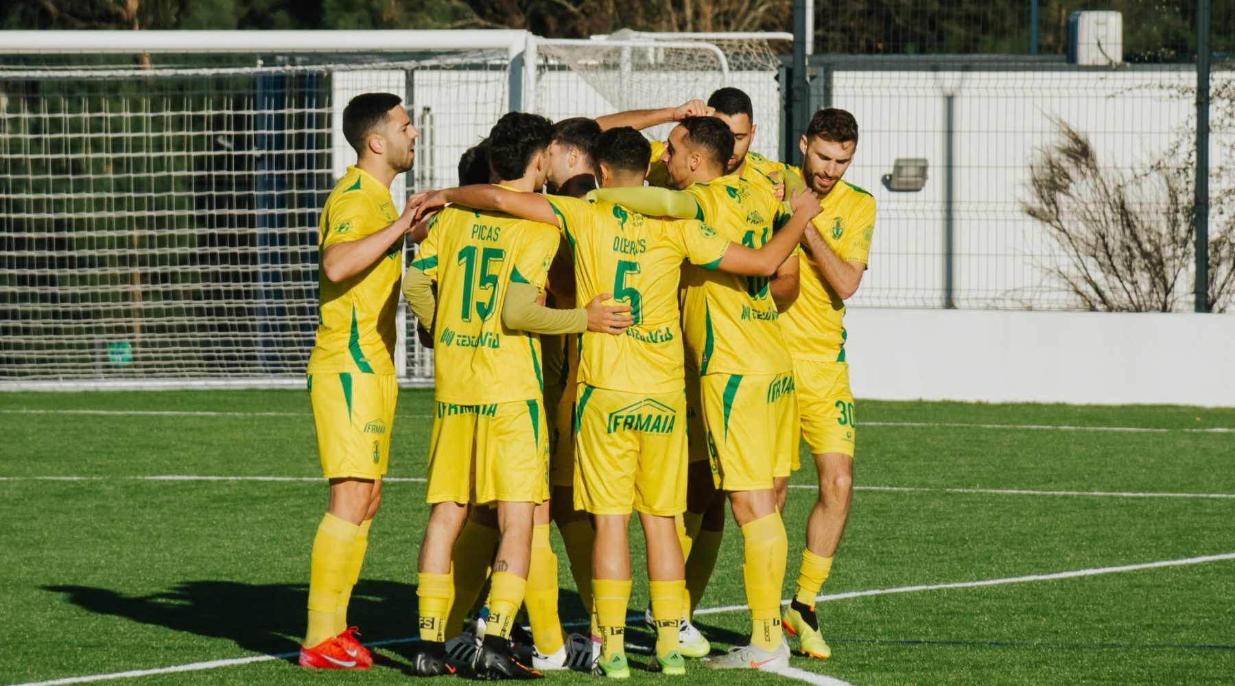 WhatsApp Image 2026-01-14 at 19.09.27